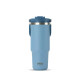 Tyeso Vacuum Flask 900ml